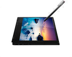 Lenovo Flex 15 Renewed 2-in-1 Touch Laptop i3 128GB SSD