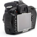 Nikon 25446 D90 DX-Format CMOS DSLR Camera (Body Only) Renewed