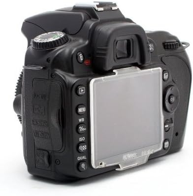 Nikon 25446 D90 DX-Format CMOS DSLR Camera (Body Only) Renewed