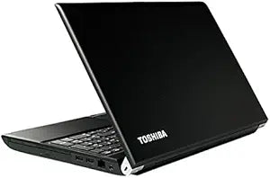 Toshiba A50-A-1DP Tecra W50-A-117 i7 Workstation