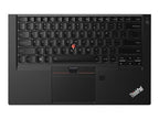Lenovo 20F9005BUS ThinkPad T460s i7-6600U 20GB 512GB SSD 14