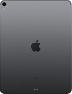 Apple MTEM2LL/A iPad Pro 12.9