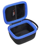 Legestori Hard EVA Carrying Case for Elgato Stream Deck Mini