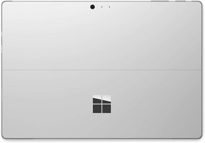 Microsoft FFX-00001 Surface Pro 4 - Core M, 4GB RAM, 128GB (Renewed)