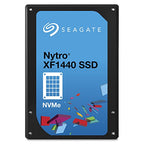 Seagate ST1920KN0001 1920GB Nytro XF1440 PCIe NVMe SSD
