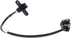 Hitachi CPS0076 Engine Crankshaft Position Sensor