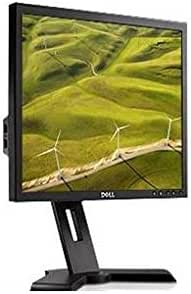 Dell Pro P190S 19-Inch LCD Monitor Refurbished