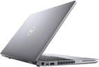 Dell LTDE5510i7G1032512 Latitude 5510 Business Laptop (Renewed)