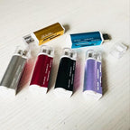 FGDTREE USB 2.0 Multi-Format Memory Card Reader