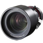 Panasonic ET-DLE150 Power Zoom Projector Lens