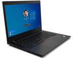Lenovo 20U5S0NQ00-3586-226369 ThinkPad L14 Ryzen 5 Laptop