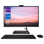Lenovo F0GJ IdeaCentre 3 i7 27