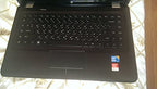 HP A6Y00UA#ABA 15.6