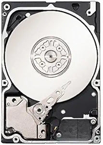 Seagate ST1200MM0007 1TB 10K SAS Hard Drive — main product image