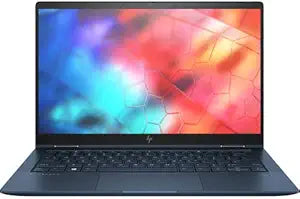 HP Elite Dragonfly i7 16GB 1TB SSD 13.3