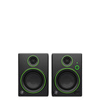 Mackie CR4BT Studio Multimedia Bluetooth Monitors