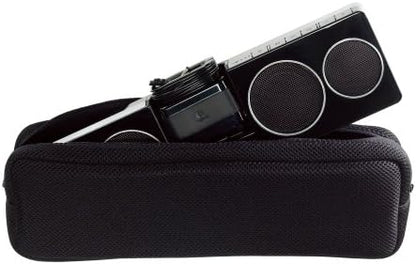 Logitech 984-000057 Pure-Fi Anywhere 2 iPod/iPhone Docking Speakers