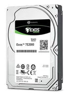 Seagate ST2000NX0263 2TB Enterprise 2.5