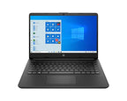 HP 2J9V5AV-233529-R 14