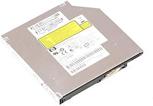 HP 446501-001 DVD RW DL LS SM Drive