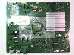 Sony SONNSX46GT1 BA Mount — main product image