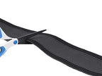 Monoprice 121848 Hook & Loop Floor Cable Wrap