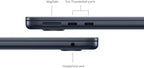 Apple Z1BC0015S 2024 MacBook Air 13-inch M3