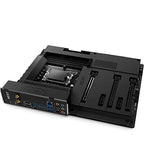 NZXT N7-Z69XT-B1 Z690 ATX Gaming Motherboard