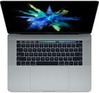 Apple MPTR2LL/A MacBook Pro 15