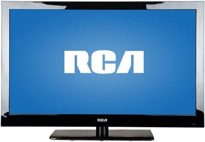 RCA 32LB45RQ 32" 1080p 60Hz LCD HDTV
