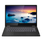Lenovo Flex 2-in-1 14