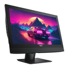 Dell OptiPlex 3240 21.5