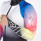 Spyder 229405 Big Girls Performance GS Race Suit