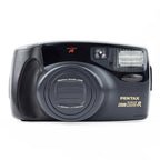 Pentax Zoom 105 R/Super 35mm Film Camera - Renewed
