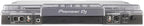 Decksaver DS-PC-XDJRR Pioneer XDJ-RR DJ Mixer Cover