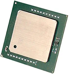 HP 507678-L21 Intel Xeon Processor E5506 — main product image