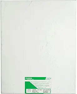 Fujifilm 600008965 Crystal Archive Type II Paper Lustre