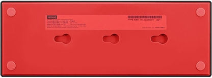 Lenovo 40B00300US ThinkPad Thunderbolt 4 Workstation Dock