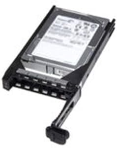 Dell 341-4820 73GB 15K SAS 2.5" Hard Drive