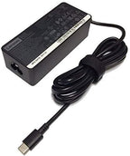 Lenovo ADLX65YCC3A 65W USB-C Laptop Charger