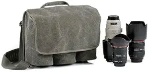 Think Tank S-005382 Retrospective Lens Changer 3 — main product image