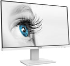 MSI Pro MP243XW 24