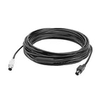 Logitech 939-001487 Group Conference Webcam 10M Cable