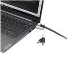 Lenovo 4XE1B81915 NanoSaver Cable Lock