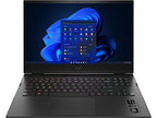 HP 16-b1797nr OMEN 16