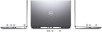 Dell Precision 7760 Laptop - Xeon, 64GB, 1TB SSD - Renewed