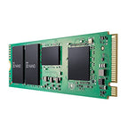 Intel SSDPEKNU020TZX1 670p 2TB NVMe M.2 SSD