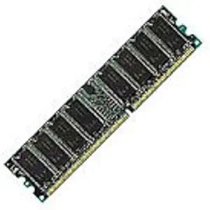 HP AA634A 1GB 266MHz ECC DDRAM Memory — main product image