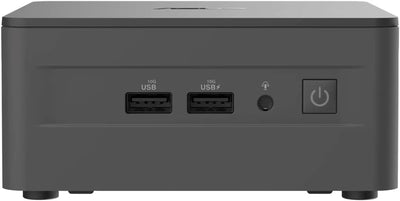 Intel NUC13ANHi7 Pro Barebone Kit i7-1360P