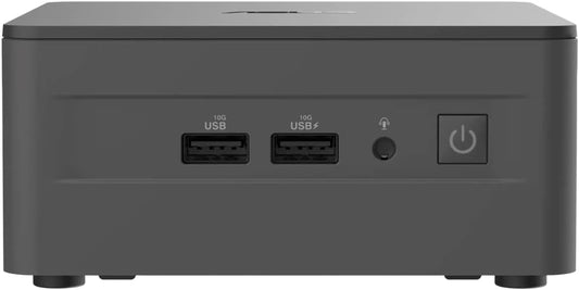 Intel NUC13ANHi7 Pro Barebone Kit i7-1360P